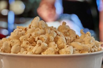 App van de Week: film- en seriedagboek Trakt heeft eindelijk een app