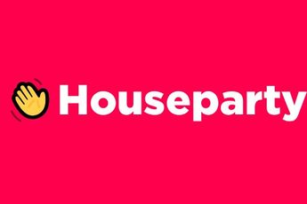 Houseparty: alles wat je moet weten over deze videochat-app