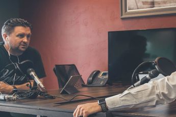 AW onderzoekt: de grootste providers en streamingdiensten in 2019