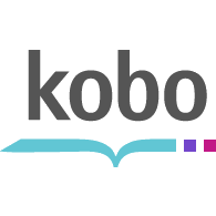 Tabletreview: Kobo Arc, tablet met e-reader-aspiraties