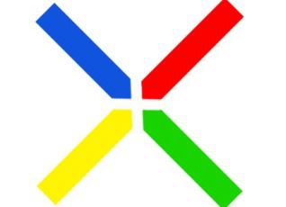 Galaxy Nexus/Nexus Prime: Het hele verhaal