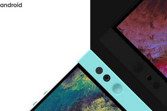 Paranoid geeft OnePlus 3 update, praat over Android Nougat