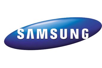 Samsung Galaxy S4 mini duikt weer op