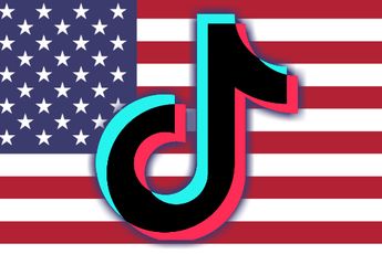 Er dreigt een Amerikaans verbod op TikTok te komen, TikTok reageert