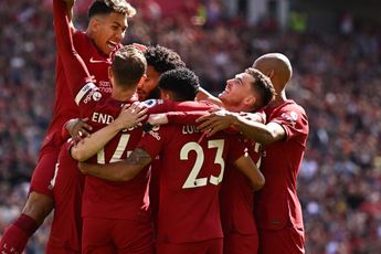 Jurgen Klopp to make 6 changes against Napoli and hand out debut: Predicted starting lineup to face Napoli