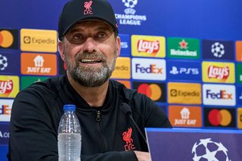 Liverpool embarrassed in Naples as Jurgen Klopp faces a battle to steady the ship