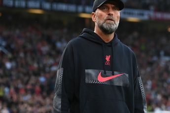 Jurgen Klopp already has the blueprint for next two midfield signings amid claims of a bid being submitted