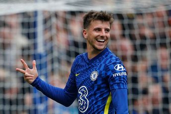 Chelsea gem worth £60m could hurt Liverpool today despite report he's unhappy and Reds are aware of his unrest