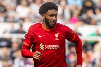 Liverpool hoping rapid star signs new deal amid growing talk of a Premier League bid to sign him