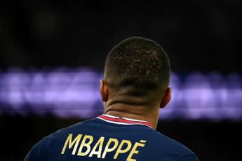Liverpool signing Kylian Mbappe is going to be complicated, says Fabrizo Romano