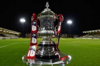 Aston Villa vs Liverpool WILL go ahead this evening despite COVID outbreak