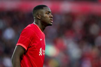 Liverpool set to receive £58m from UEFA - they can use it to sign 24-year-old they're in talks over - view