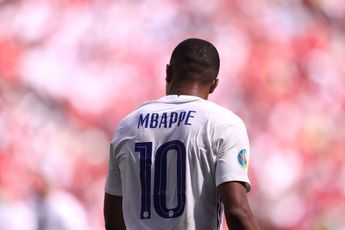 £54.2m signing made official + Mbappe breakthrough + £43m target being tracked - Roundup