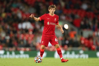 Reporter: Liverpool midfielder could be signed today - was stunning during pre-season