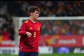 Liverpool ready to activate €50million exit clause to seal special signing: Wonderkid would be amazing at Anfield