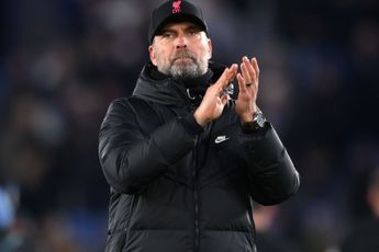Jurgen Klopp can sign £287k-a-week craque who is out of contract in June for just €10m this month