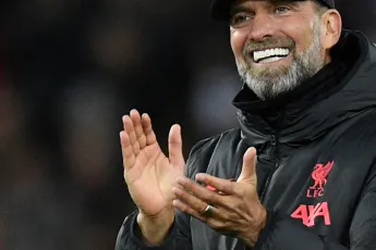 Report: Jurgen Klopp is testing "FSG's faith" with personal request as Liverpool look to fill key role