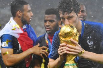 Liverpool have unique opportunity to complete move to sign €96,000/week World Cup winner