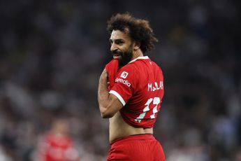"From what I’m told": Fabrizio Romano shares LFC plans for £150M January transfer