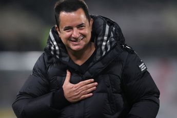 Club owner confirms Fabio Carvalho to Hull is “almost done” after personal terms agreed