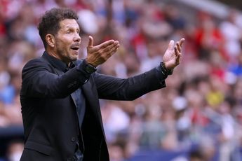 La Liga coach might fit Liverpool's data-driven managerial hunt but he's not the right choice