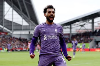 Liverpool's stance as Saudi clubs expected to initiate contact with "incredible" Kop hero in coming weeks