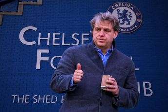 Three Chelsea players FSG must sign as Todd Boehly must make 'major sales' by June 30