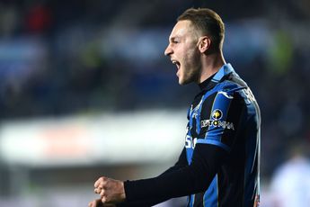 Liverpool in pole position to sign £51.4M goalscoring midfielder