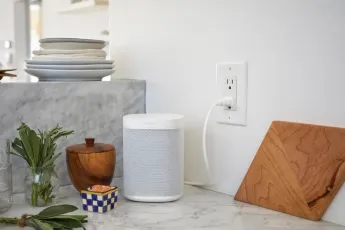 Welke smart speaker kopen? Beste keuze + kooptips (2022)
