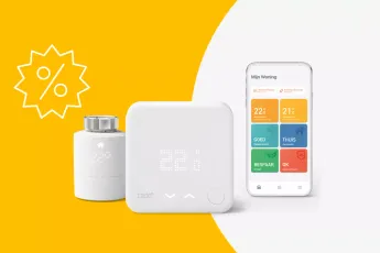 61,1% van de Nederlanders heeft energieverbruik verminderd sinds de oorlog in Oekraïne