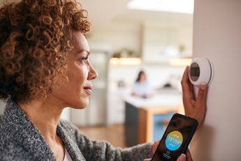 Energie besparen? Bekijk deze 4 tips