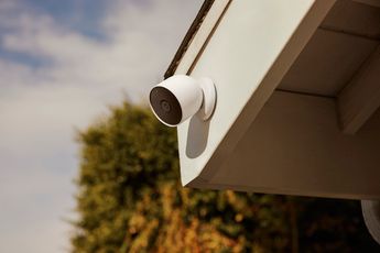 5 verschillende complete beveiligingssystemen voor je smarthome