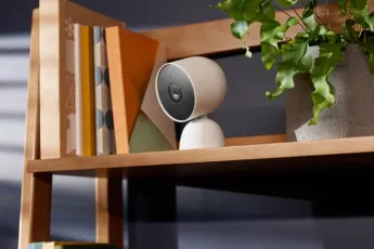 Philips Hue lanceert dit jaar eigen beveiligingscamera