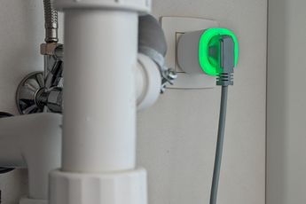HomeWizard energiemeters review: onmisbaar als je zonnepanelen hebt