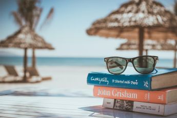 Vakantiegeld gehad? Honderden euro's voordeel op deze producten!