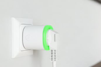 Met deze gadget gebruik je je zonne-ernergie direct voor je huis