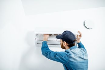 6 duurzame alternatieven voor airco's