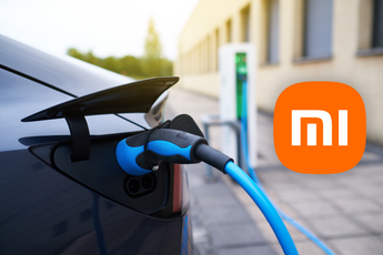 'Xiaomi toont in augustus prototype van eerste elektrische auto'