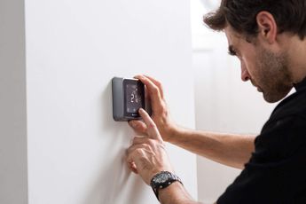 De beste slimme thermostaat die je kan kopen (2022)