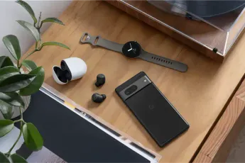 Made by Google op 6 oktober: deze smarthome-apparaten kunnen we verwachten