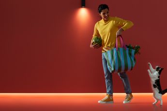 WiZ SpaceSense lampen kopen: 7 dingen die je moet weten
