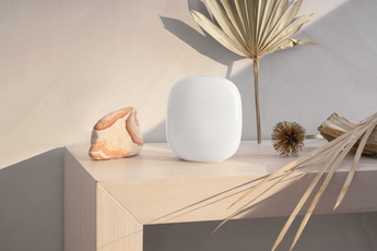 Nest Wifi Pro komt naar Nederland: dit moet je weten over de wifi 6-router