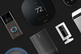 Samsung SmartThings en Google Home gaan nu verregaand samenwerken
