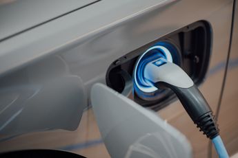 Elektrische auto? Deze accessoires heb je nodig
