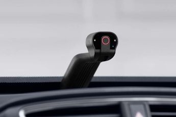 Ring Car Cam, alles wat je moet weten over deze dashcam