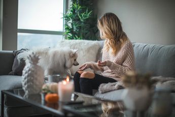 Is een warmtepomp verplicht na vervanging van de cv-ketel?