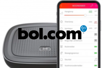Bol.com Select Deals: 15% korting op KlikAanKlikUit