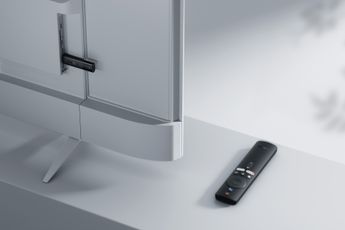 Xiaomi TV Stick 4K kopen: 4 dingen die je moet weten