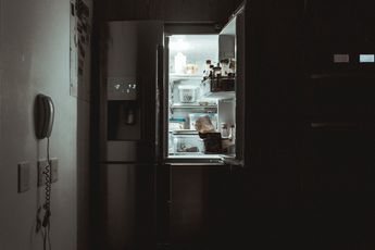 Dit zijn de grootste energieslurpers in huis en wat je eraan kunt doen