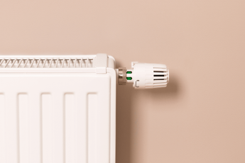 5 beste slimme radiatorknoppen voor jouw smarthome